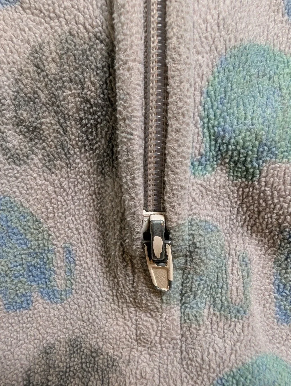 Halo Sleep Sack Size Large